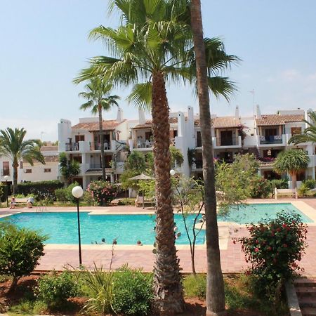 120 Las Velas, 58 - Deniasol Экстерьер фото